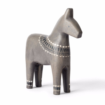 Untitled Item oduct description that will be useful for your customers. Add the exclusive properties of your product that will make customer